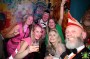 Thumbs/tn_Barbieworld 178.jpg